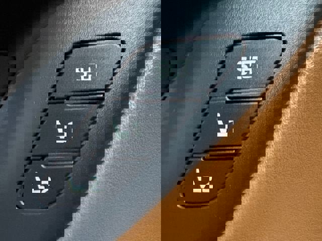 Certified 2026 Toyota Crown Limited image 14