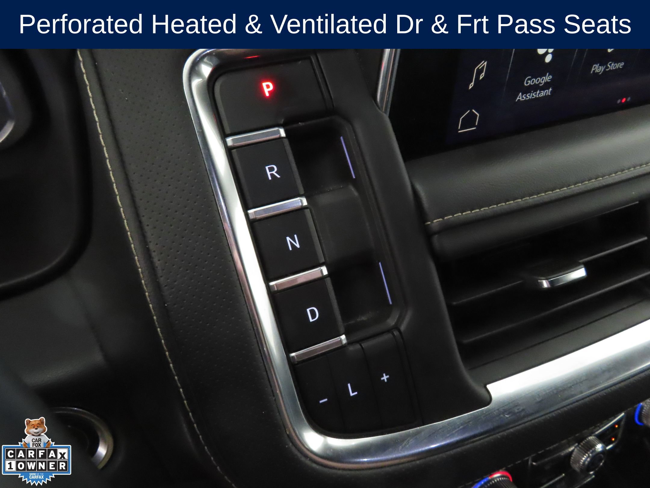 Used 2024 GMC Yukon SLT AWD/4WD image 17