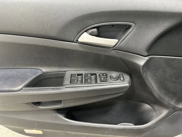 Used 2012 Honda Accord SE image 16