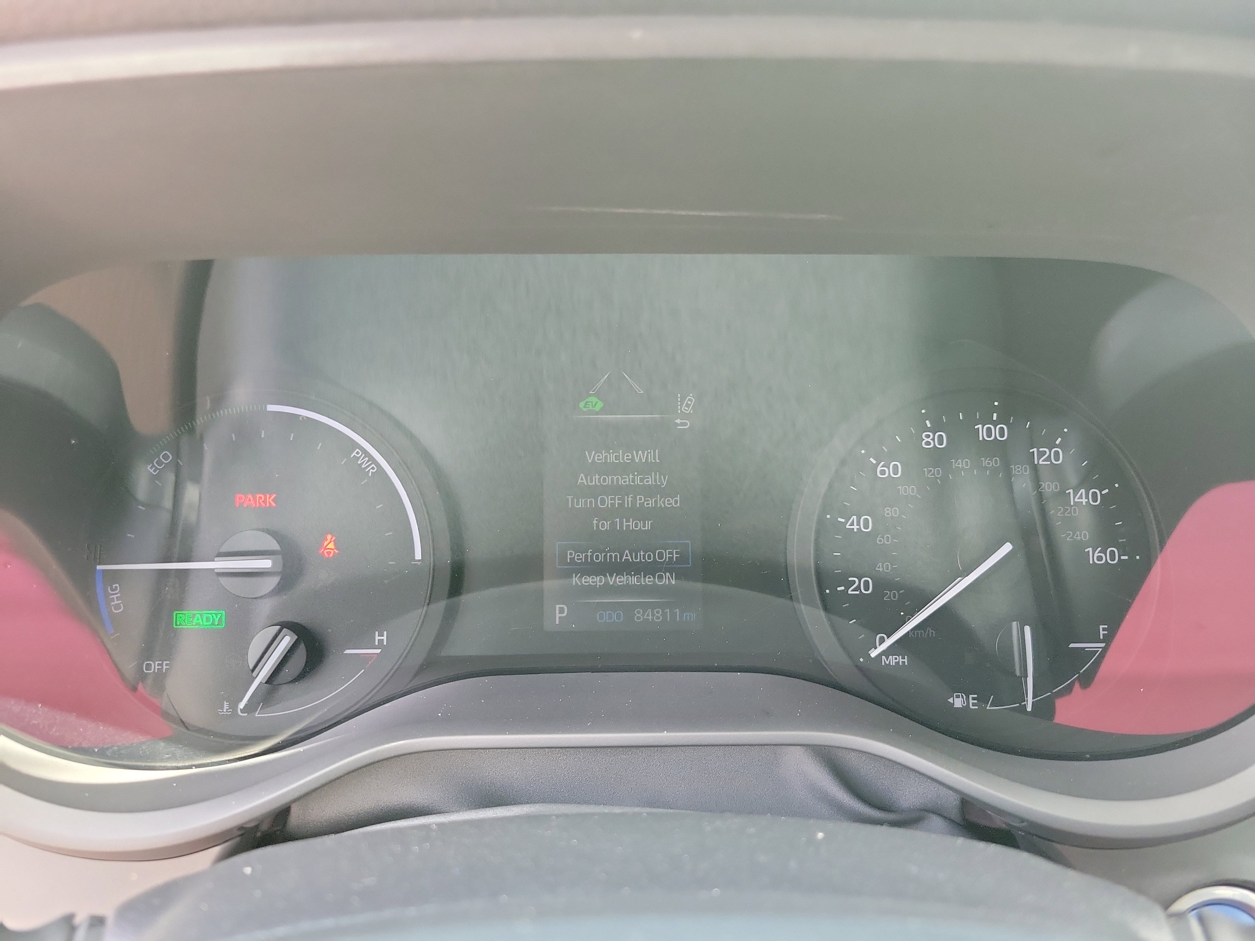 Used 2022 Toyota Sienna XLE w/ XLE Plus Package FWD image 20