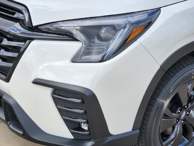New 2027 Subaru Ascent Premium AWD/4WD image 7