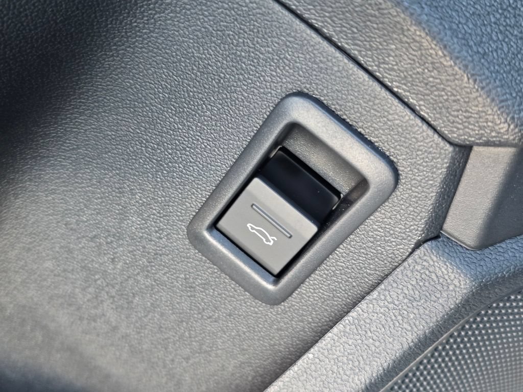 Used 2026 Audi A3 2.0T Premium AWD/4WD image 20