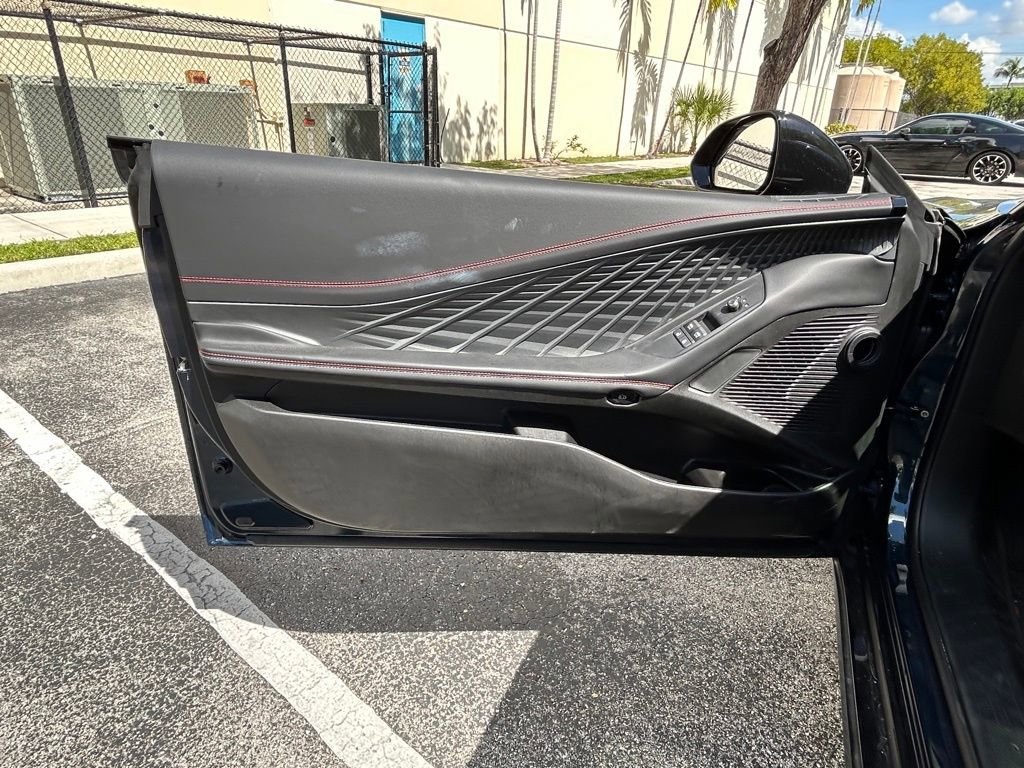 New 2025 Dodge Charger R/T w/ Sun & Sound Package image 27