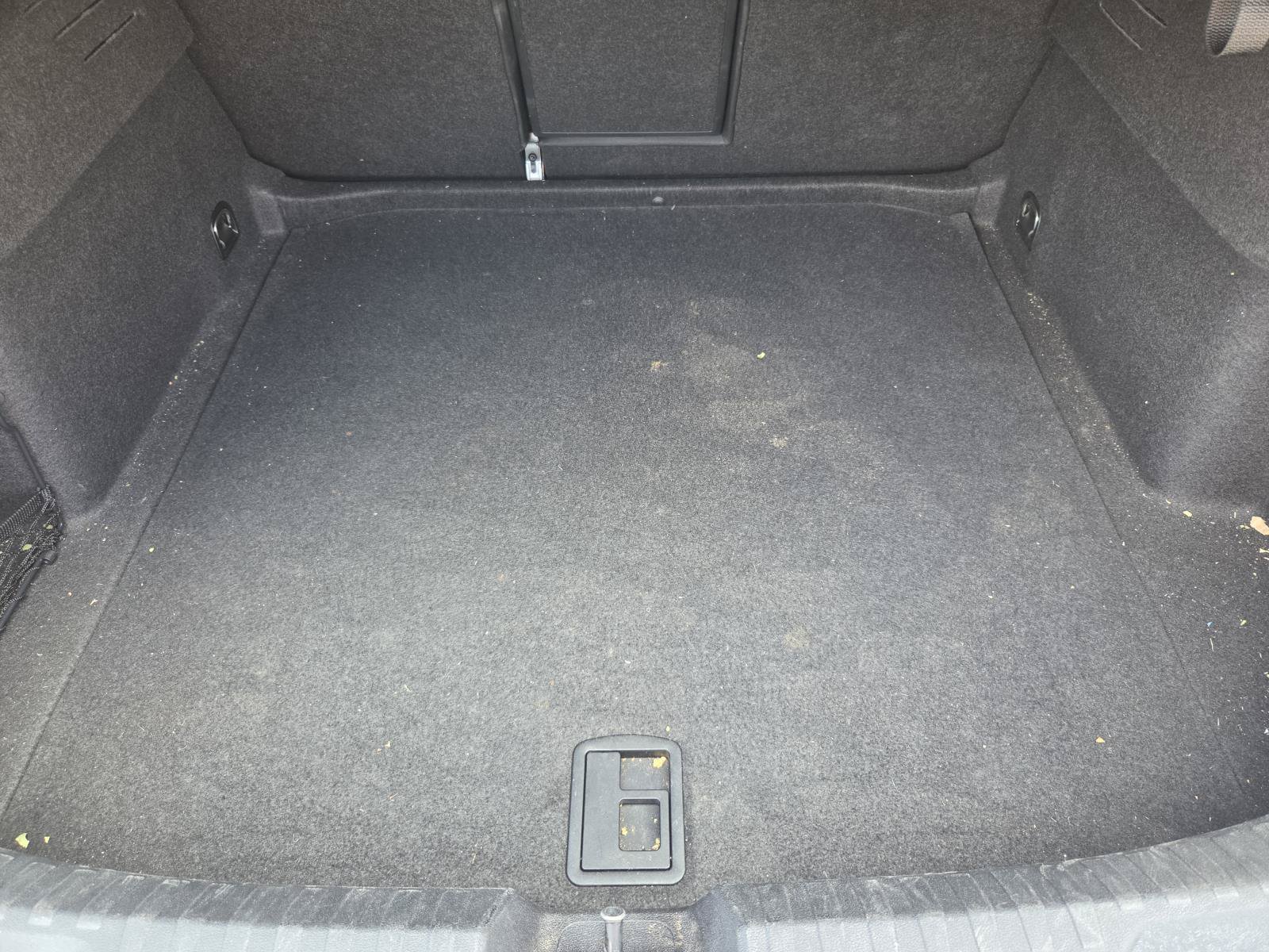 Used 2024 Audi A3 2.0T Premium FWD image 12