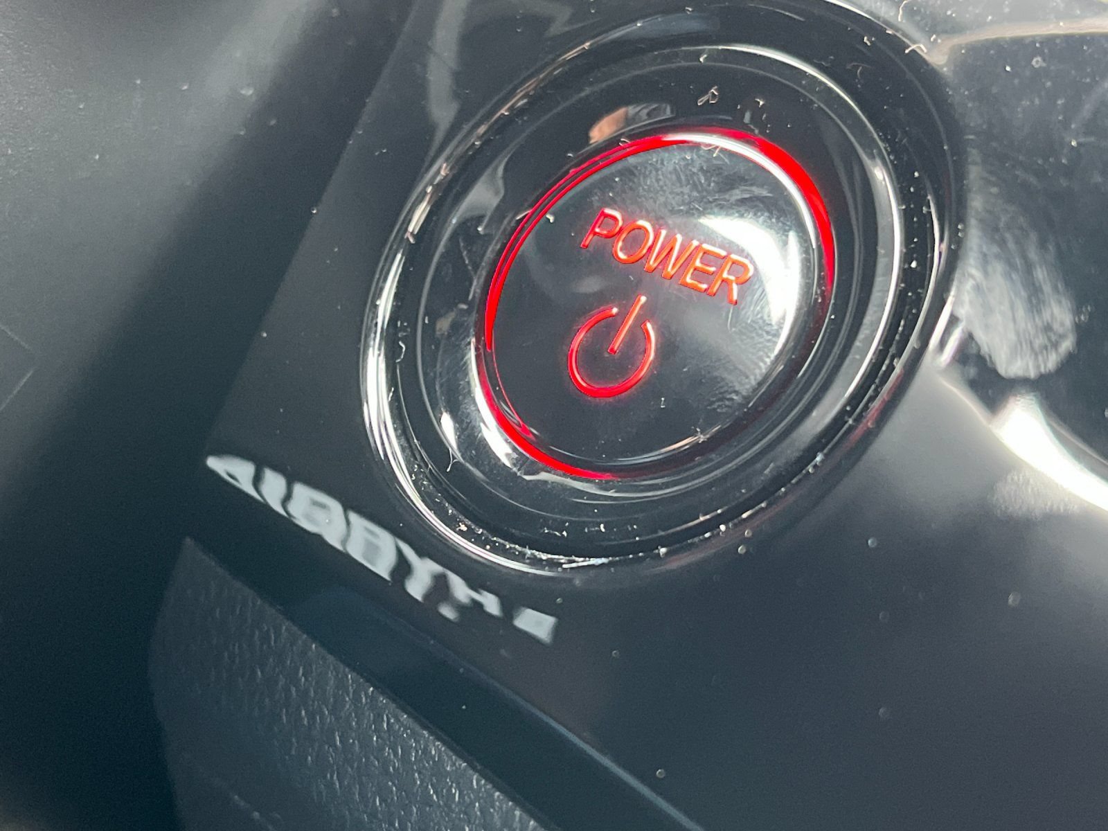 Used 2025 Honda Civic Sport image 22
