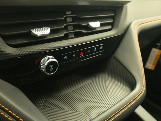 New 2026 Ford Explorer Tremor w/ Tremor Ultimate Package image 17