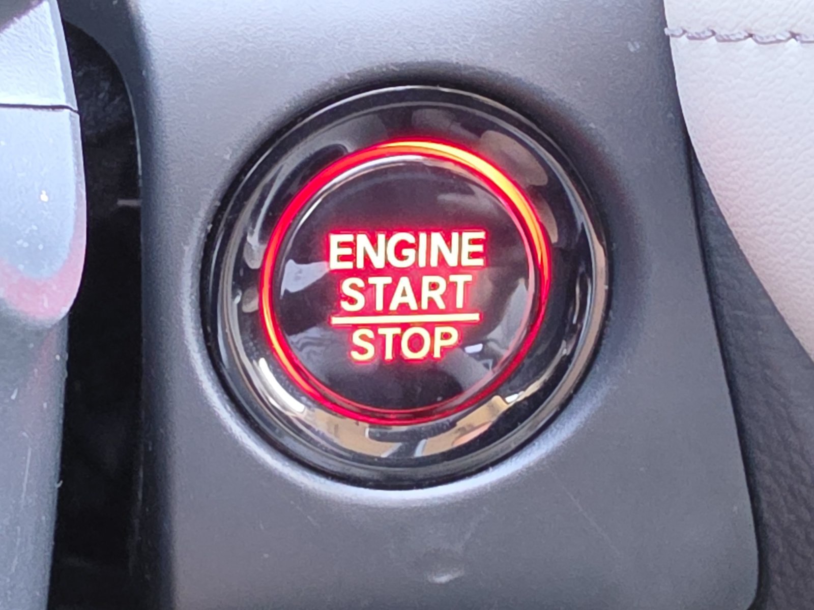 Used 2026 Honda HR-V EX-L image 22