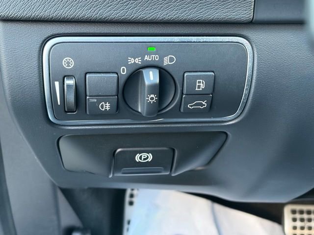 Used 2018 Volvo V60 T6 Polestar image 23