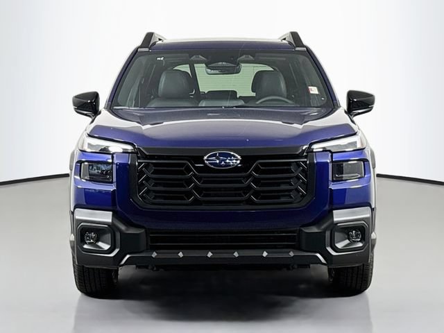 New 2026 Subaru Outback Limited XT AWD/4WD image 2