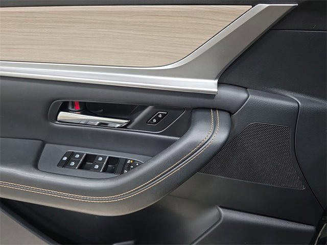 Used 2024 MAZDA CX-90 3.3 Turbo w/ Premium Package image 28