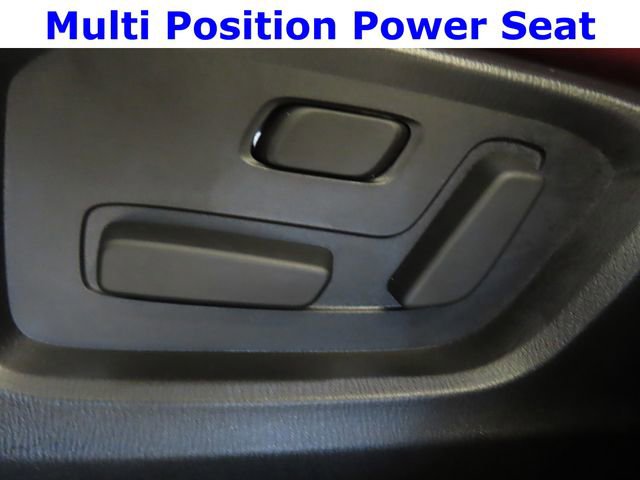 Used 2023 MAZDA CX-5 Carbon Edition AWD/4WD image 18
