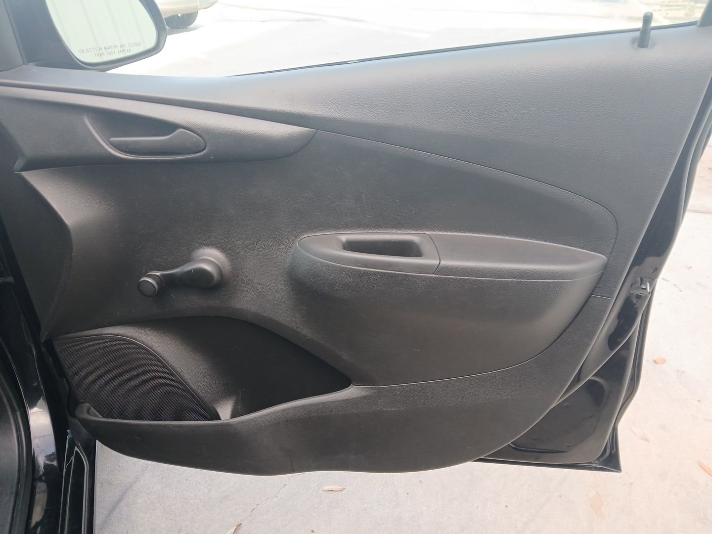 Used 2019 Chevrolet Spark LS image 15