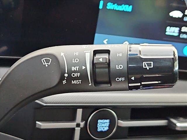 Used 2026 Hyundai Santa Fe SEL FWD image 26