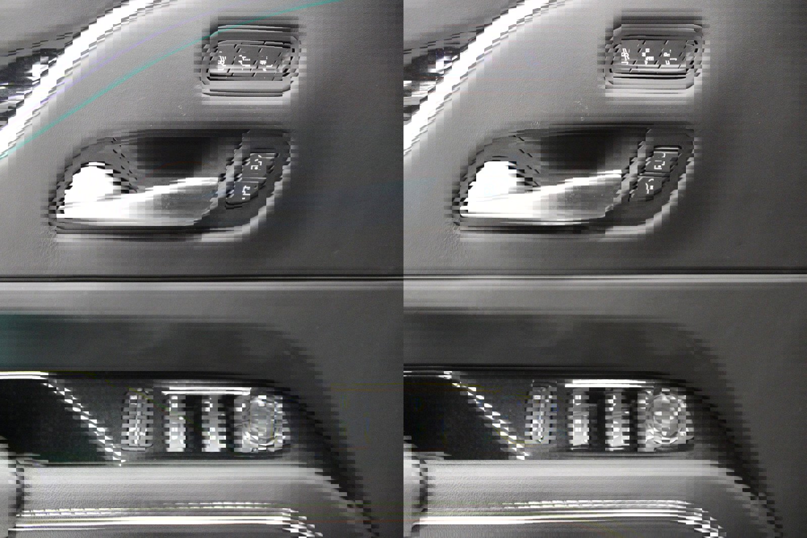 Certified 2023 Cadillac Escalade ESV V image 19