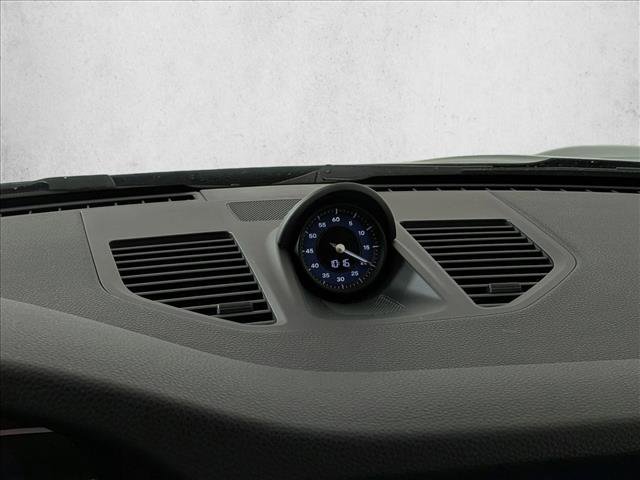 New 2026 Porsche 911 Carrera T image 27