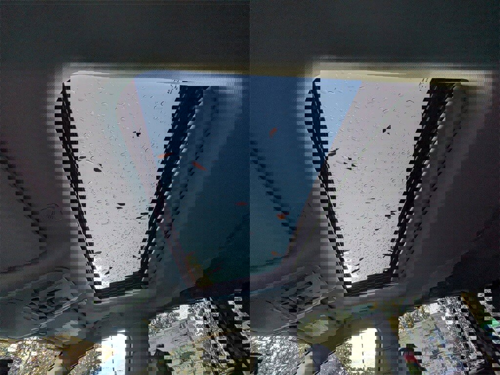 New 2026 Toyota Highlander Limited image 23