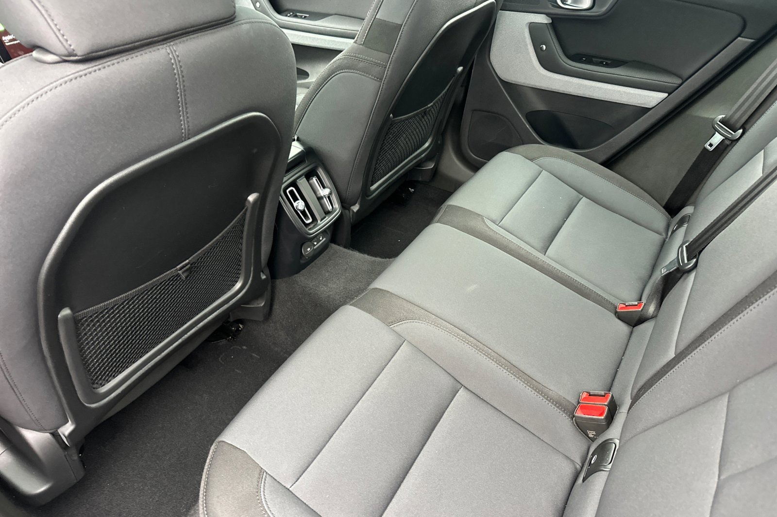 Used 2023 Polestar Polestar 2 Long Range Single Motor w/ Pilot Pack image 14