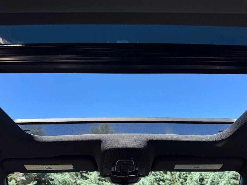 Used 2019 Audi A6 3.0T Prestige w/ Prestige Package image 23