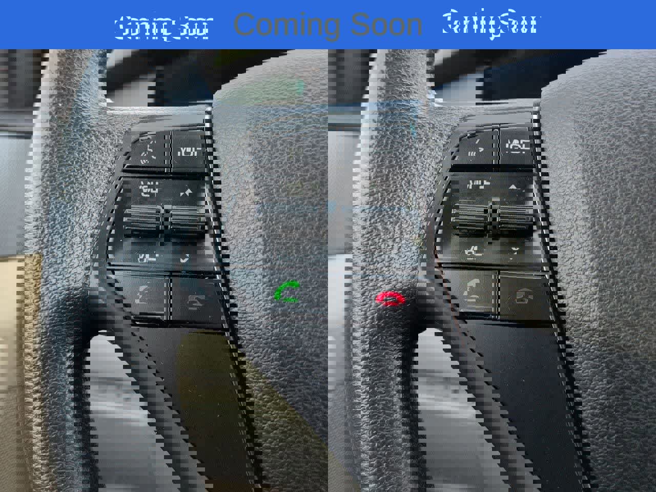 Used 2015 Hyundai Sonata ECO FWD image 23