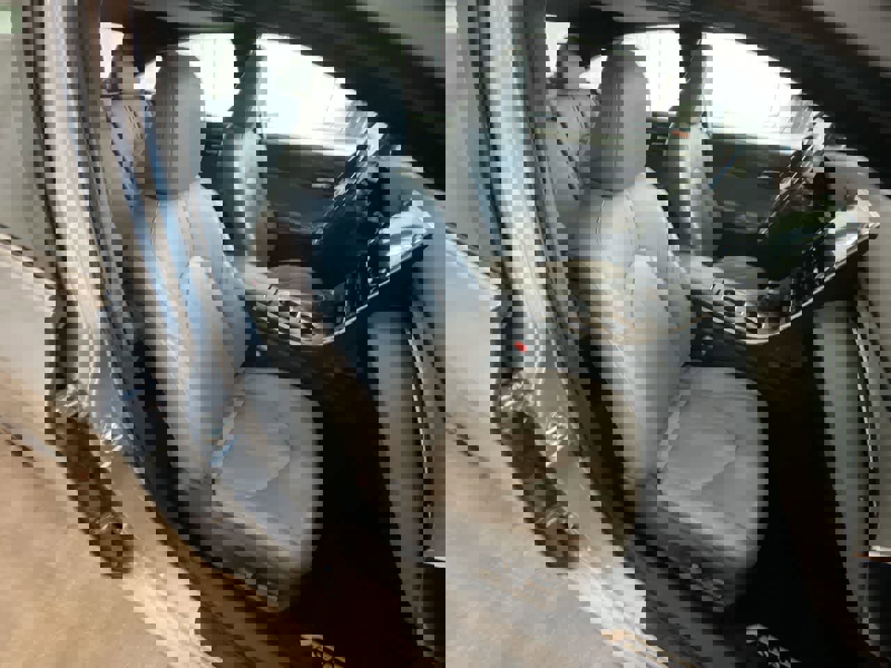 Used 2021 Toyota Avalon XLE image 25