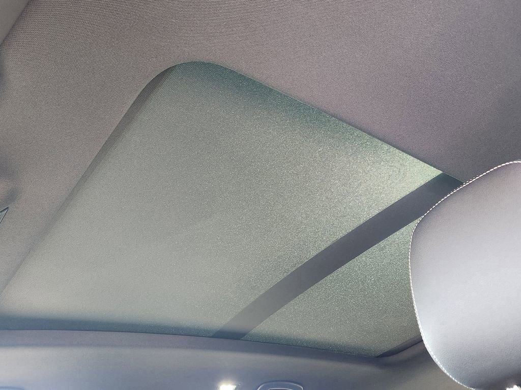 New 2026 Volkswagen Atlas Cross Sport SEL R-Line image 14