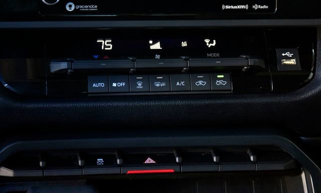 Used 2024 Toyota Tundra SR image 20