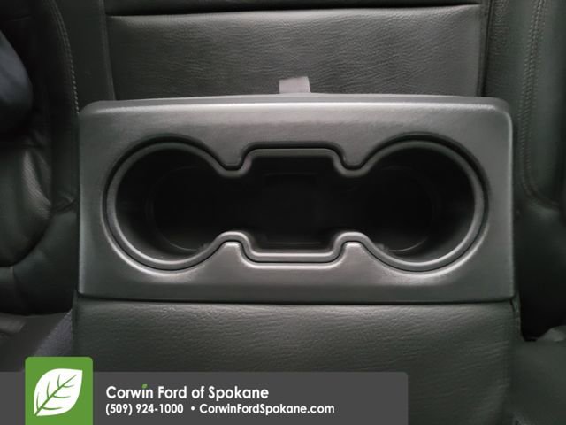 Used 2021 GMC Sierra 1500 Denali image 12