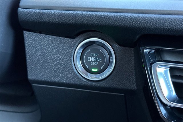 New 2026 Chevrolet Traverse LT image 30