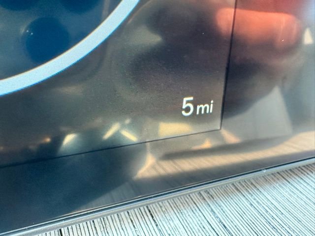 New 2025 Hyundai Santa Fe Calligraphy image 18