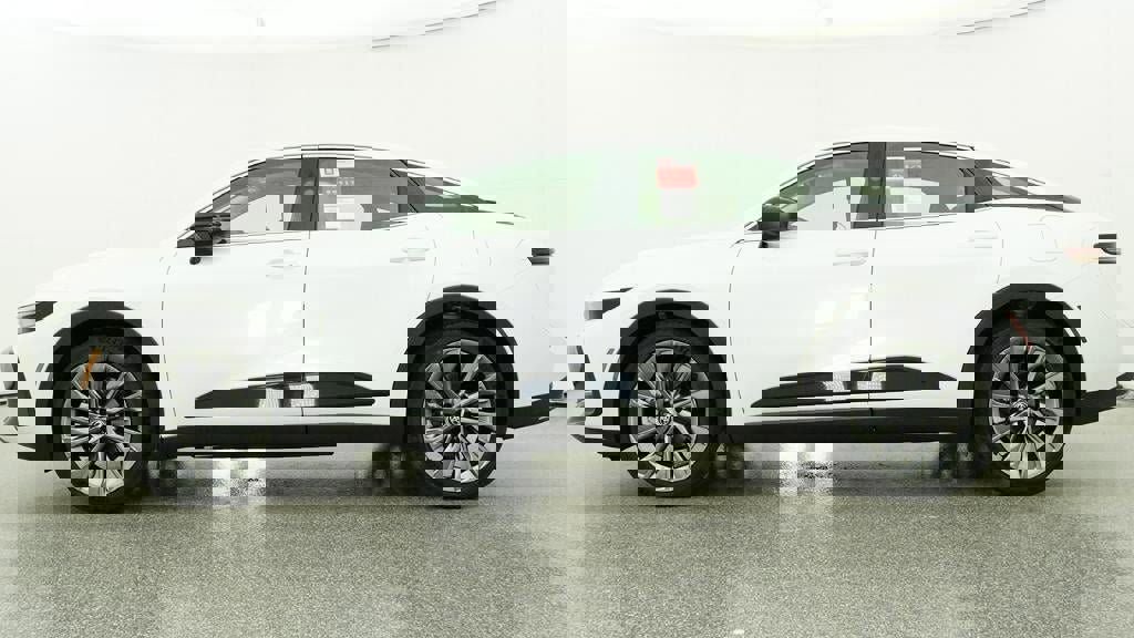 New 2026 Toyota Crown Limited image 19