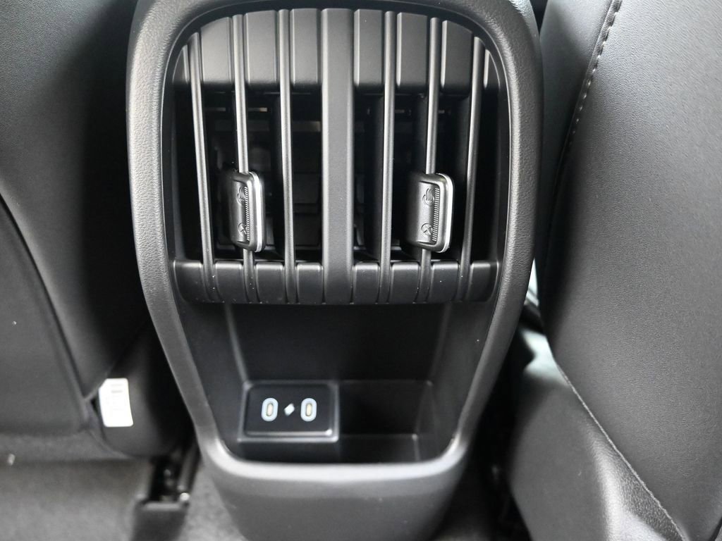 New 2026 Hyundai Kona Limited image 17