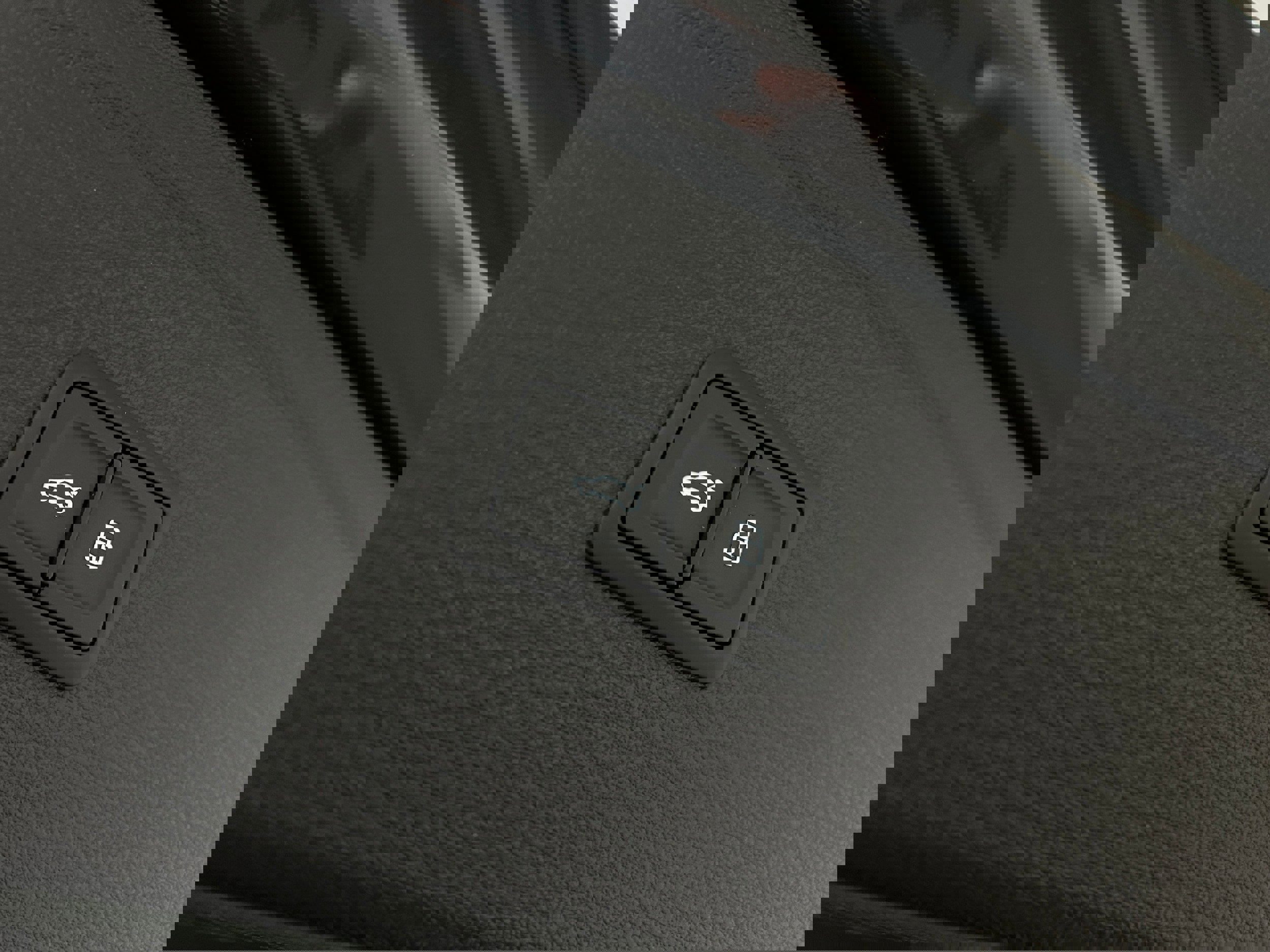 Used 2021 Audi Q5 2.0T Premium Plus image 33