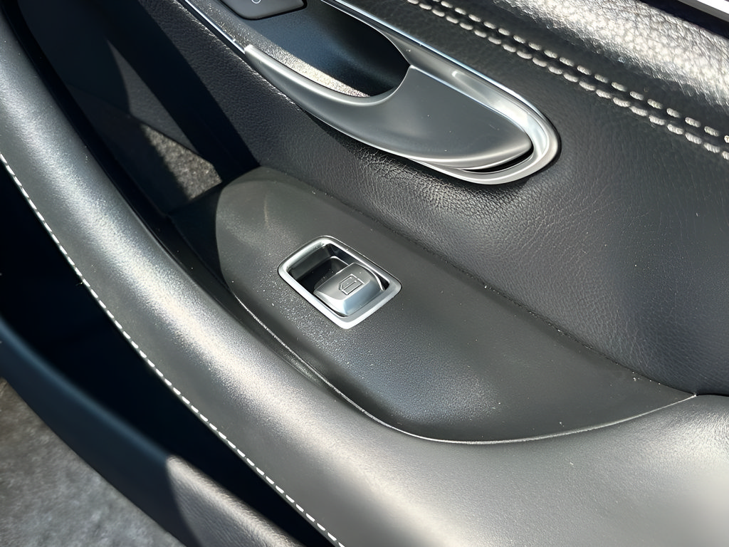 Used 2019 Mercedes-Benz AMG GT 63 image 39