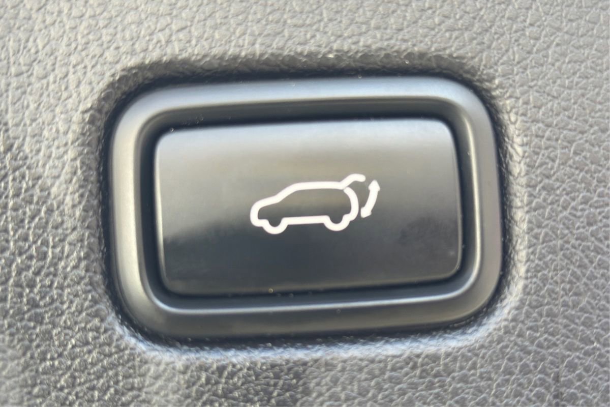 Used 2019 Kia Sorento EX image 27