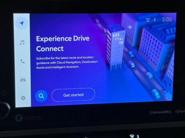 Used 2023 Toyota Tundra SR5 w/ SR5 Convenience Package image 21