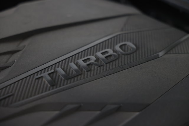 New 2026 Genesis G70 2.5T AWD/4WD image 5