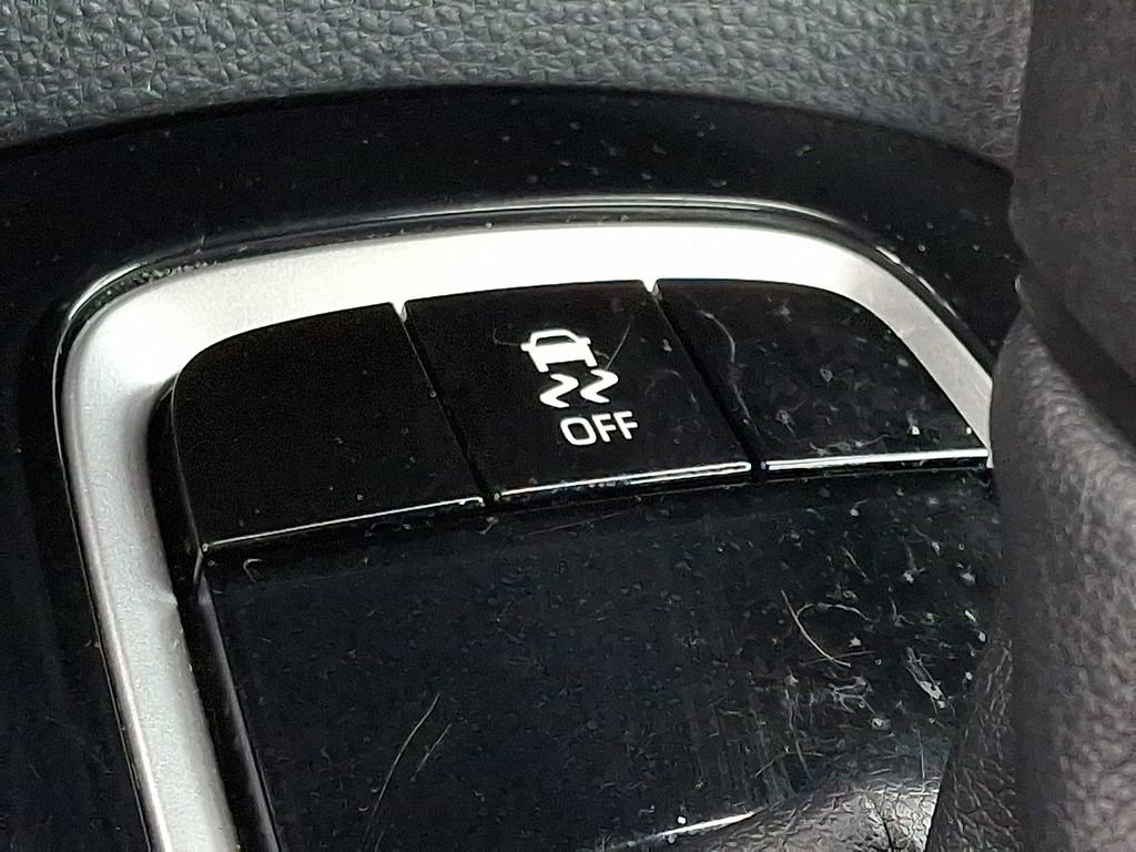 Used 2024 Toyota Corolla LE FWD image 22