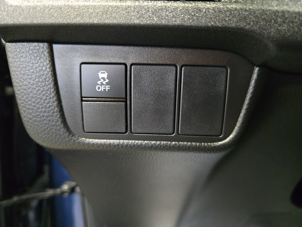 Used 2024 Honda CR-V LX image 26