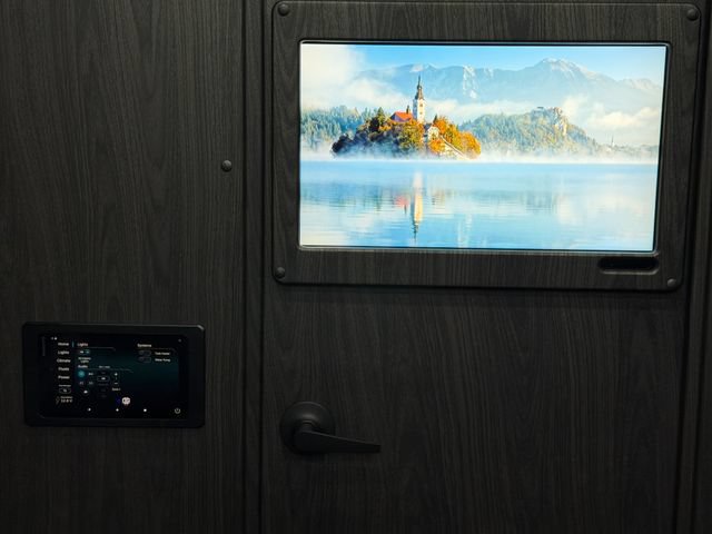 New 2025 Mercedes-Benz Sprinter 3500 image 24