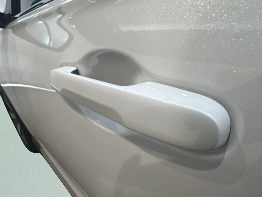 Certified 2024 Honda Pilot Elite image 14