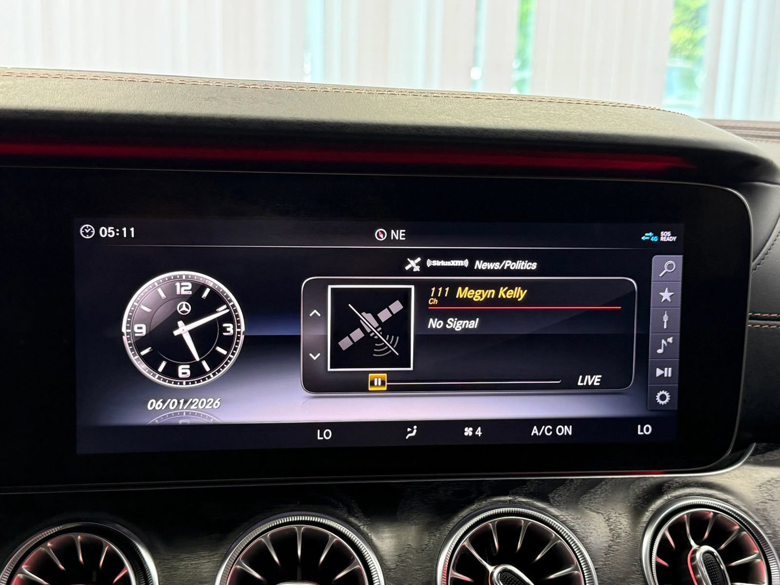 Used 2019 Mercedes-Benz CLS 450 w/ Driver Assistance Package image 31
