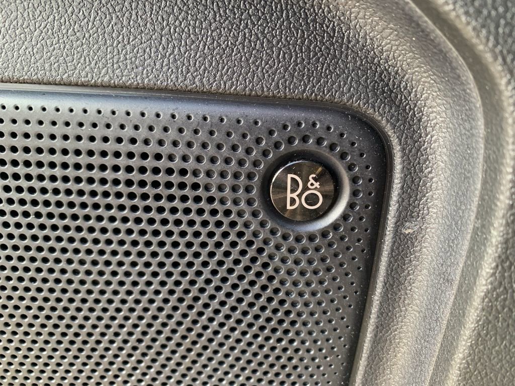 Used 2023 Ford Escape Active w/ Tech Pack #2 image 28