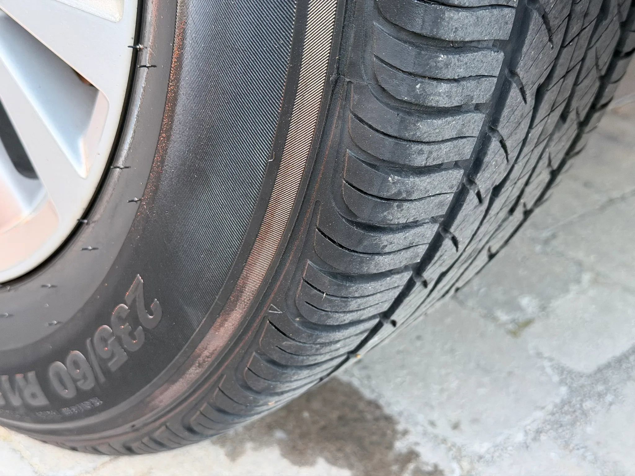 Used 2022 Buick Envision Preferred w/ Safety Package FWD image 61