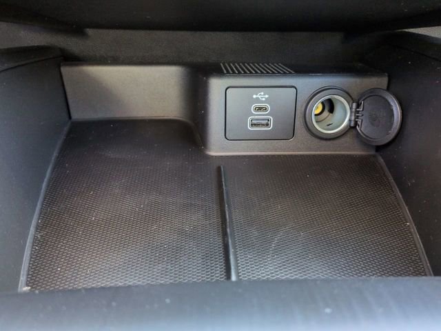 New 2026 Ford Escape Active image 22