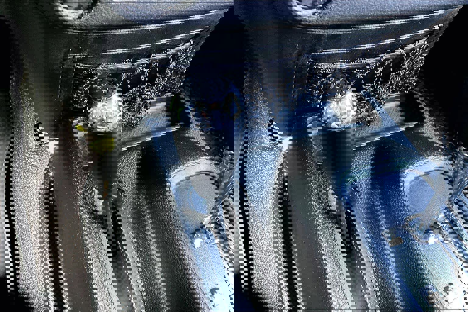 Used 2016 Jeep Wrangler Unlimited Sahara w/ Max Tow Package image 29