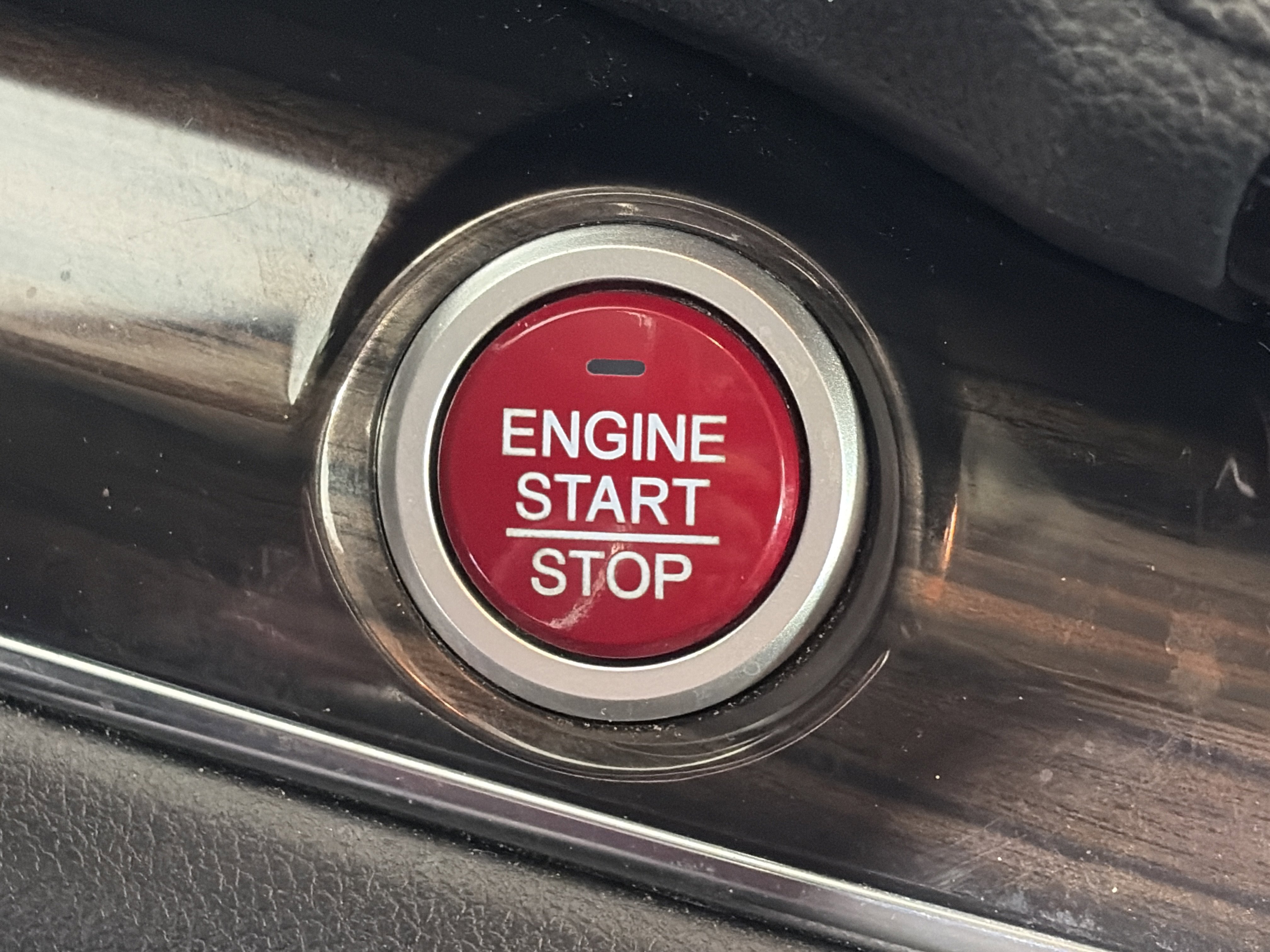 Used 2015 Honda CR-V EX-L image 23