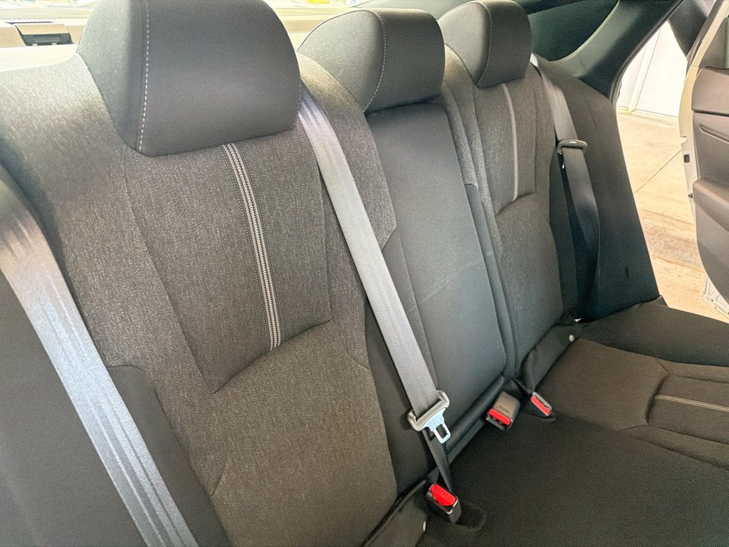 Used 2023 Honda Accord Sport image 26