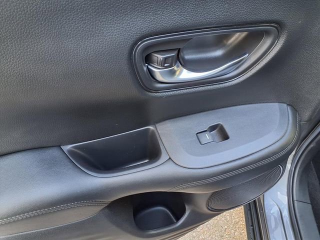 Used 2024 Honda HR-V LX image 18