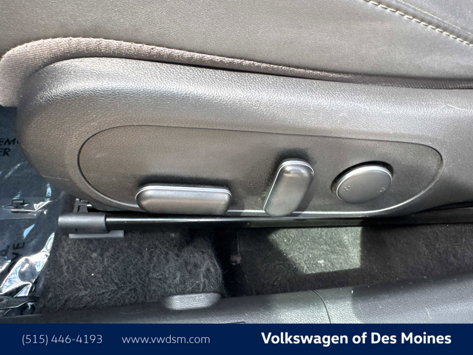 Used 2024 Hyundai Kona Limited image 24