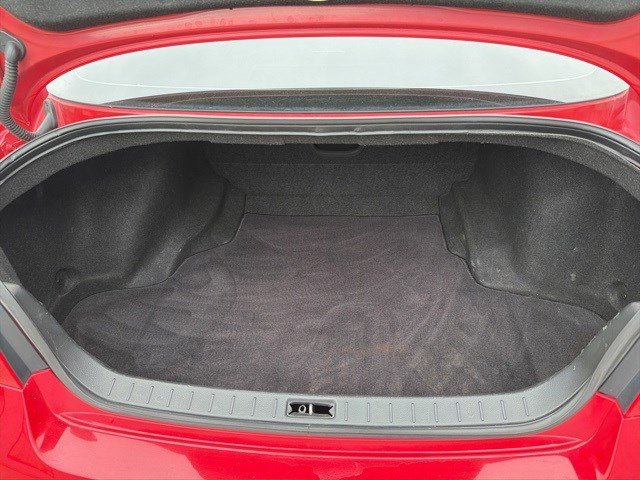Used 2011 INFINITI G37 x w/ Premium Pkg image 15